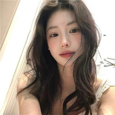 叔比狗:木乃伊传奇