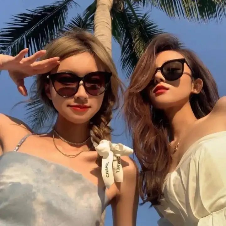 曾经。爱是唯一