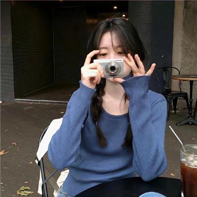 芭比之特务小组