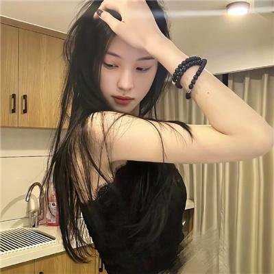为你钟情粤语