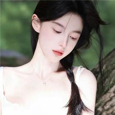 八重子的低音