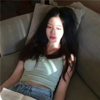 圆桌派第四季