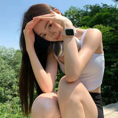 女导与强盗