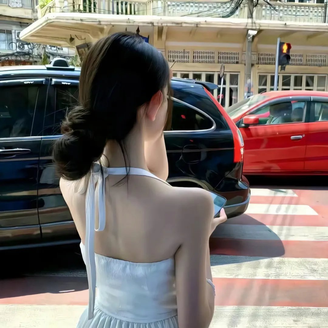 毕业歌