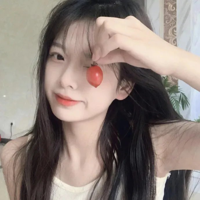 征婚启事