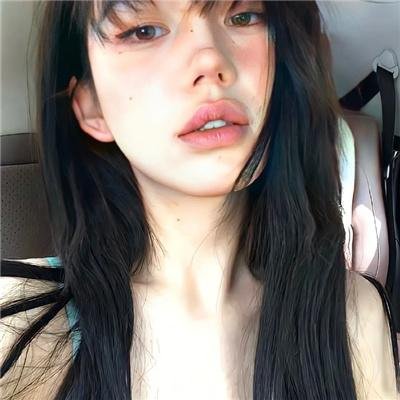 富裕的世界