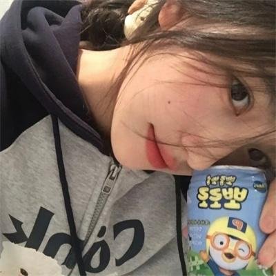 唱爆女子监狱