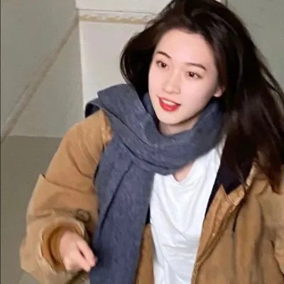 你看起来好像很好吃