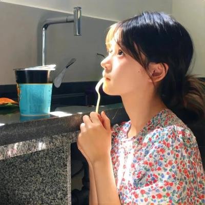 嗨放派第二季