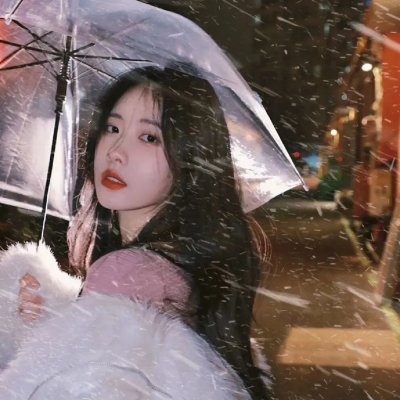 地狱无泪