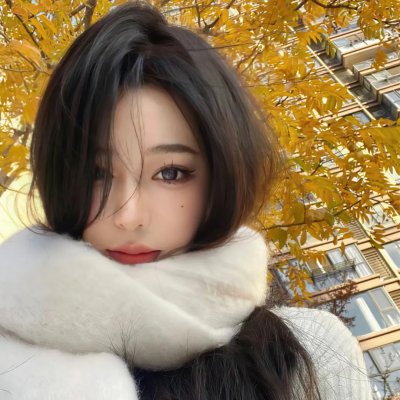 柏林夜总会:纳粹眼中钉