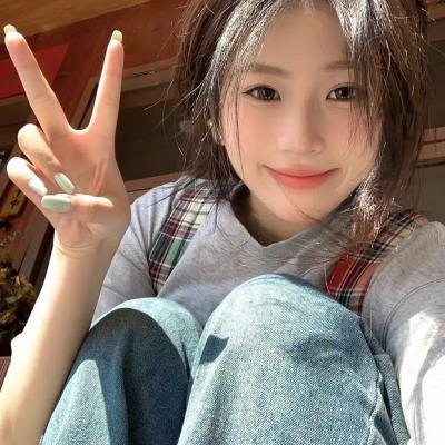 一只小蜘蛛