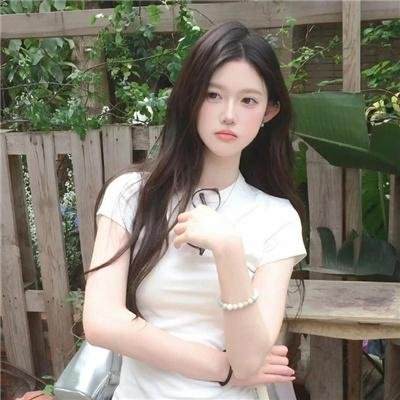 我为你喝彩