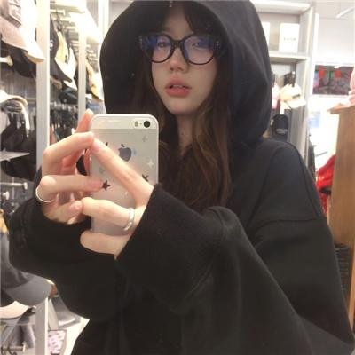 变身少女露比