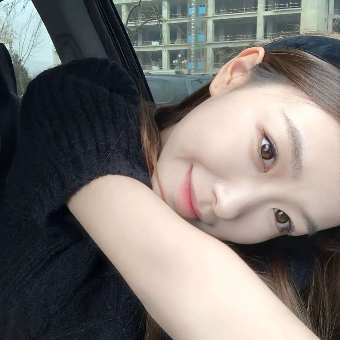 大卫·查普尔的街区聚会