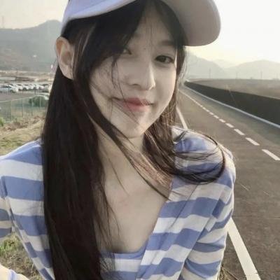 失控特工