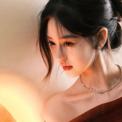 巨头