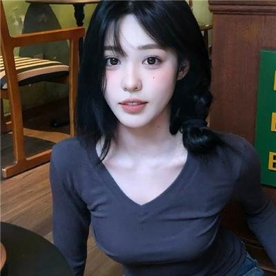 烟波乐