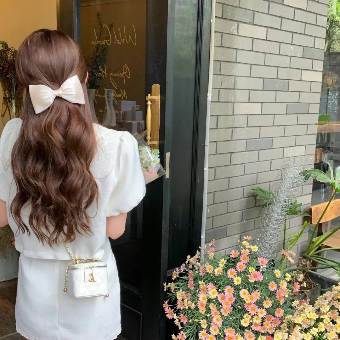 寻狗记